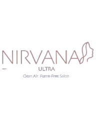 NIRVANA_STORE